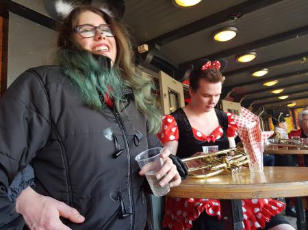 images/images/fotos/carnaval2018/27858693_1701036336608570_5276849136638514419_n.jpg