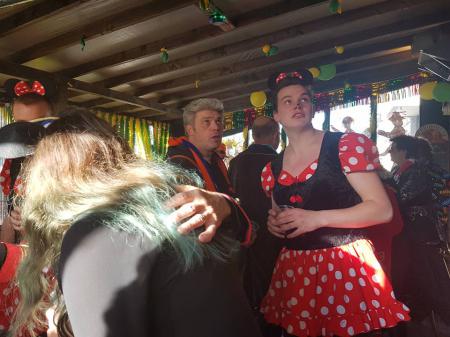 images/images/fotos/carnaval2018/27867047_1701037556608448_6618368672921203374_n.jpg