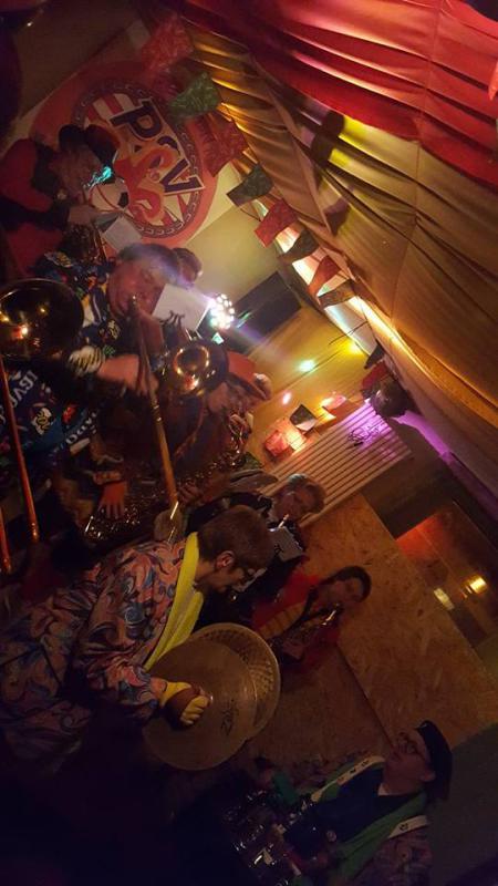 images/images/fotos/carnaval2018/27867431_1701040963274774_7782497529345058477_n.jpg
