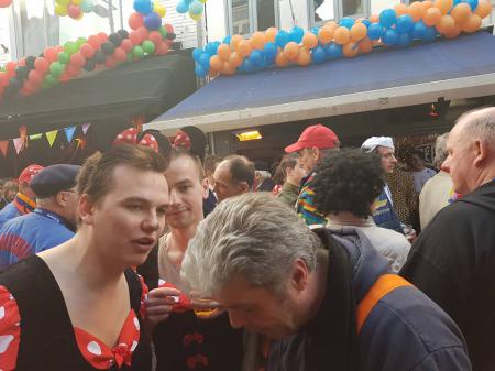 images/images/fotos/carnaval2018/27867832_1701042346607969_2874016352841839533_n.jpg