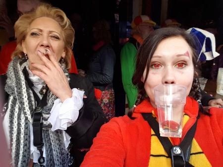 images/images/fotos/carnaval2018/27867999_1701042249941312_9114887709547818705_n.jpg