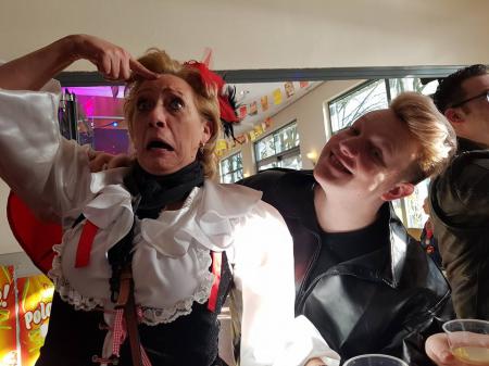 images/images/fotos/carnaval2018/27972037_1701046469940890_9206655145399487622_n.jpg