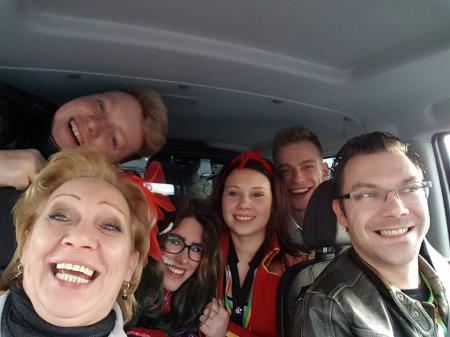 images/images/fotos/carnaval2018/27972330_1701045916607612_3739775435021437649_n.jpg