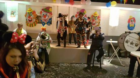images/images/fotos/carnaval2018/27972344_1701033596608844_5218421318492204575_n.jpg