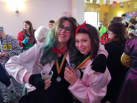 images/images/fotos/carnaval2018/27972373_1701046176607586_5834527771785836243_n.jpg