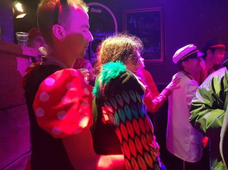 images/images/fotos/carnaval2018/27972883_1701042183274652_6310371107593514533_n.jpg