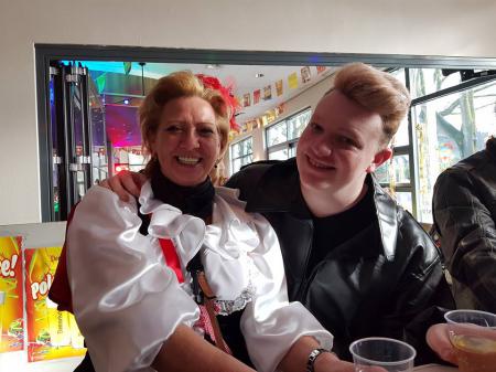 images/images/fotos/carnaval2018/27973070_1701046526607551_2829189671512506783_n.jpg