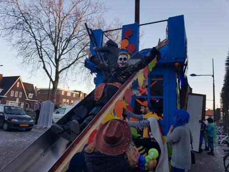 images/images/fotos/carnaval2018/27973391_1701034839942053_7660149730428974462_n.jpg