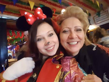 images/images/fotos/carnaval2018/28055676_1701037666608437_7778671462924072630_n.jpg
