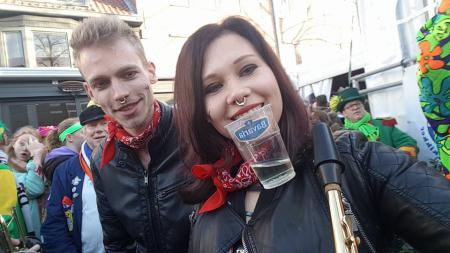 images/images/fotos/carnaval2018/28055923_1701032216608982_1812275624678845241_n.jpg