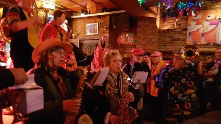 images/images/fotos/carnaval2018/28056003_1701039233274947_8523718910476830300_n.jpg