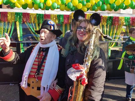 images/images/fotos/carnaval2018/28056530_1701036513275219_6351368195551626349_n.jpg