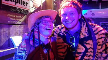 images/images/fotos/carnaval2018/IMG-20180214-WA0003.jpg