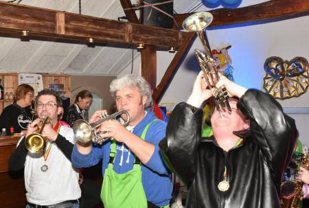 images/images/fotos/carnaval2019/155178567561199900_resized.jpg