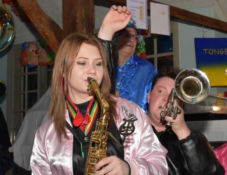 images/images/fotos/carnaval2019/155178568005807900_resized.jpg
