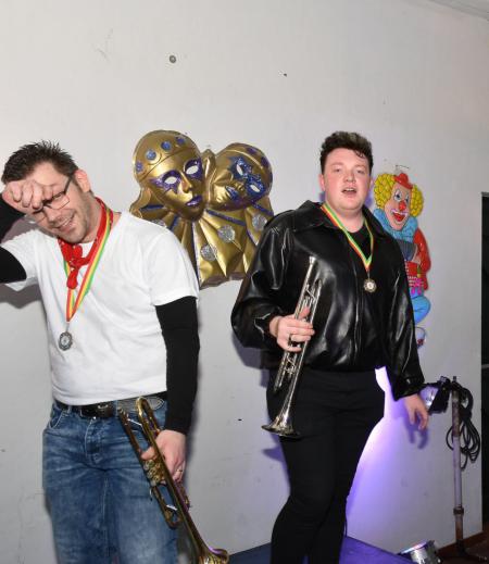 images/images/fotos/carnaval2019/155178593905852300_resized.jpg