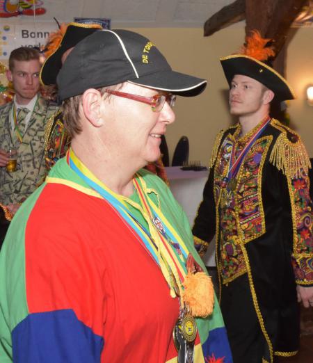 images/images/fotos/carnaval2019/155178602877789100_resized.jpg
