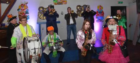 images/images/fotos/carnaval2019/155178608630628900_resized.jpg