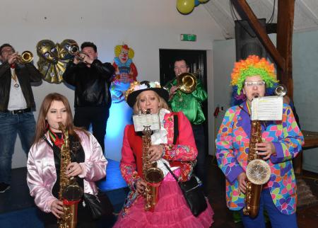 images/images/fotos/carnaval2019/155178608847481200_resized.jpg