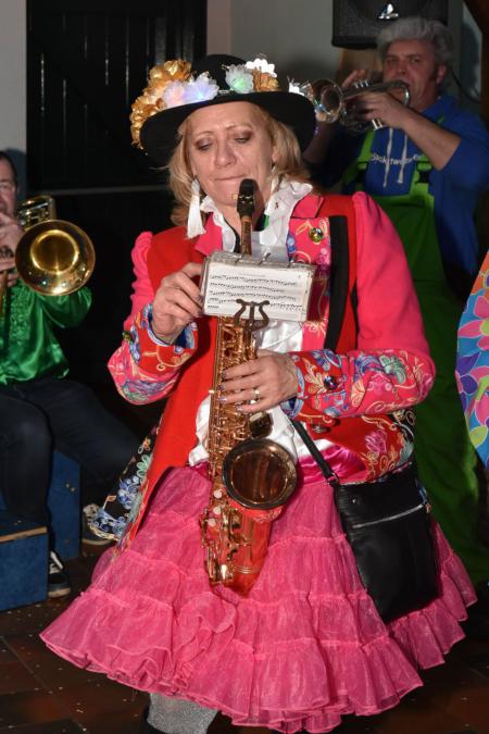 images/images/fotos/carnaval2019/155178608979746100_resized.jpg