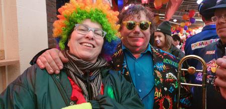 images/images/fotos/carnaval2019/20190302_160618.jpg