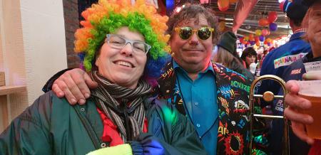 images/images/fotos/carnaval2019/20190302_160619.jpg