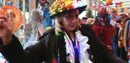 images/images/fotos/carnaval2019/20190302_160722.jpg