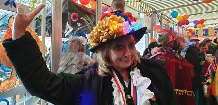 images/images/fotos/carnaval2019/20190302_160724.jpg