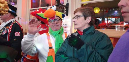 images/images/fotos/carnaval2019/20190302_160732.jpg