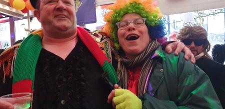 images/images/fotos/carnaval2019/20190302_164543.jpg