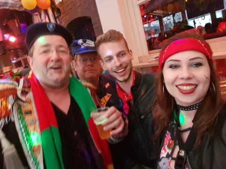 images/images/fotos/carnaval2019/20190302_164636.jpg