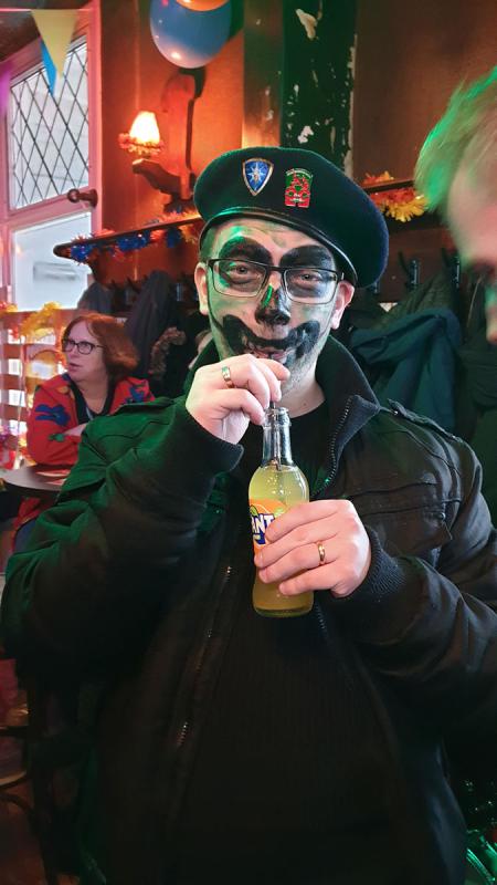 images/images/fotos/carnaval2019/20190302_172340.jpg