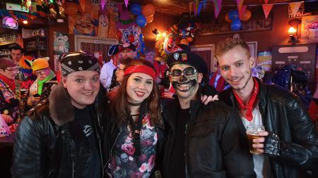 images/images/fotos/carnaval2019/20190302_172446.jpg