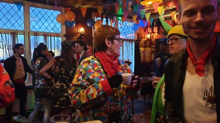 images/images/fotos/carnaval2019/20190302_180957.jpg