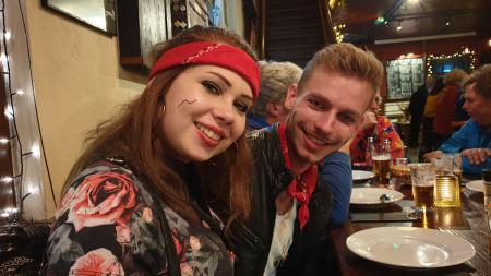 images/images/fotos/carnaval2019/20190302_193145.jpg