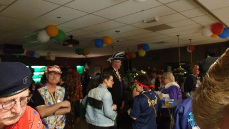 images/images/fotos/carnaval2019/20190302_214728.jpg