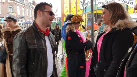 images/images/fotos/carnaval2019/20190303_125222.jpg