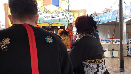 images/images/fotos/carnaval2019/20190303_125230.jpg