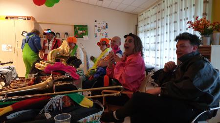 images/images/fotos/carnaval2019/20190303_152532.jpg