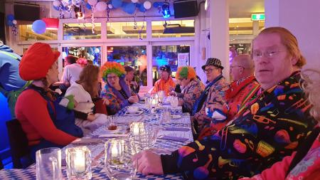 images/images/fotos/carnaval2019/20190304_191836.jpg