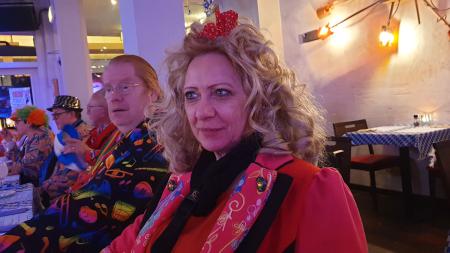images/images/fotos/carnaval2019/20190304_191839.jpg