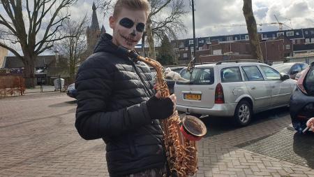 images/images/fotos/carnaval2019/20190305_120816.jpg