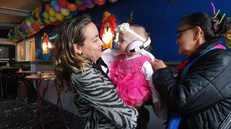 images/images/fotos/carnaval2019/20190305_122549.jpg