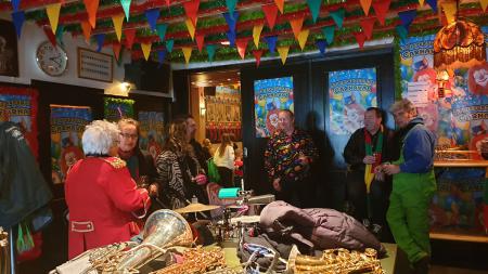 images/images/fotos/carnaval2019/20190305_141531.jpg