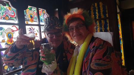 images/images/fotos/carnaval2019/20190305_141604.jpg