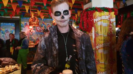 images/images/fotos/carnaval2019/20190305_141610.jpg