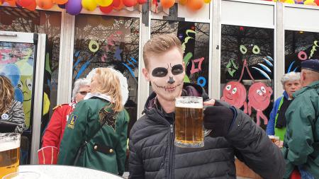 images/images/fotos/carnaval2019/20190305_154942.jpg