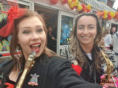 images/images/fotos/carnaval2019/20190305_155952.jpg