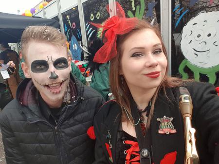 images/images/fotos/carnaval2019/20190305_160024.jpg