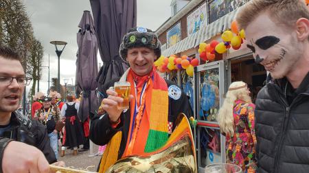 images/images/fotos/carnaval2019/20190305_162320.jpg